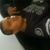 Anthony Porras's profile image