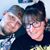 Kasia Wheatley's profile image