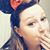 Faith Richard's profile image