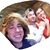 James Schepers's profile image