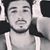 Felipe Valentin Lourenço's profile image