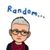 Elda M. Coleman's profile image