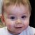 Becky Osterberg Hilligas's profile image