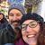 Robin Knecht Friedlaender's profile image
