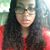 Surayyah Colas's profile image