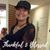 Jennifer Fournier Laforest's profile image