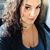 Tracy Settle-Koch's profile image