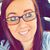 Brittany Schott White's profile image