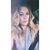 Miranda North Rawson's profile image