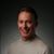 Richard Runnells's profile image