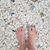 Cheri Banek Mosgrove's profile image