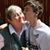 Anne Moseley's profile image