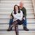 Victoria Hardie's profile image