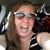 Dorothy Dawn Guy's profile image