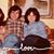 Barry Relkin's profile image