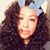 Sandra Rangel's profile image
