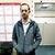 Mark Shipley's profile image