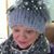 Barbara J. Neilsen's profile image