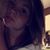 Teona Shay Bigelow's profile image
