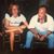 Michelle Emanuel-Marcum's profile image