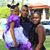 Keston General's profile image