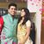 Minesh Soneji's profile image