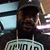 Parris Smithh's profile image