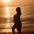 Jennifer Hars's profile image