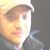 Remberto Garza's profile image