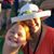 Cherie Gauthier's profile image