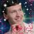 Betty J Ham's profile image