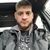 Joshua Vasquez's profile image