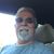 Delane Overturf's profile image