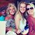 Terra Cline Machacek's profile image