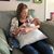 Sharon Mabrey Diehl's profile image