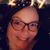 April Campfield Schronce's profile image