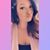 Jenna Bethanne's profile image