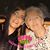 Lorraine Williams Schneider's profile image