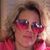 Amanda Chapman Worth's profile image