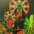 Marcy Michele Wells's profile image
