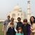 Mary Kumar's profile image
