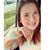 Ashlee Henderson's profile image