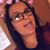 Jessica Hill's profile image