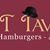 Hat T Avern's profile image