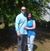 Steve Thompson's profile image