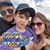 Karen Thomas-Poese's profile image
