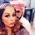 Arriettia Odeh's profile image