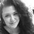 Michelle Knight Tague's profile image