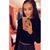 Maritsa Castaneda Castillo's profile image