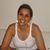Gabriela Oltramari's profile image